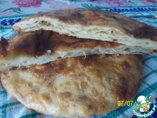 ������ ������ �� ����������� �����2