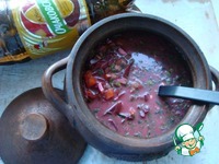 ������� �� ����� �� ������ �����������