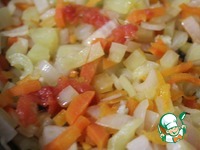 ��� ��������� ���������� ���� ��� ������ �����������