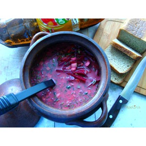 ������� �� ����� �� ������