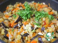 ��� ��������� ���������� ���� ��� ������ �����������