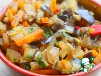 ��� ��������� ���������� ���� ��� ������ �����������