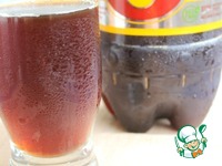 ��� ��������� ���������� ���� ��� ������ �����������