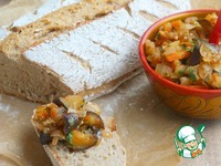 ��� ��������� ���������� ���� ��� ������ �����������