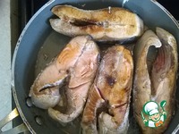 ������ ���� ��� ������� ����� �����������