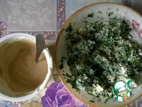 ������ ���� ��� ������� ����� �����������