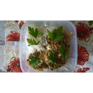 ������ ���� ��� ������� �����