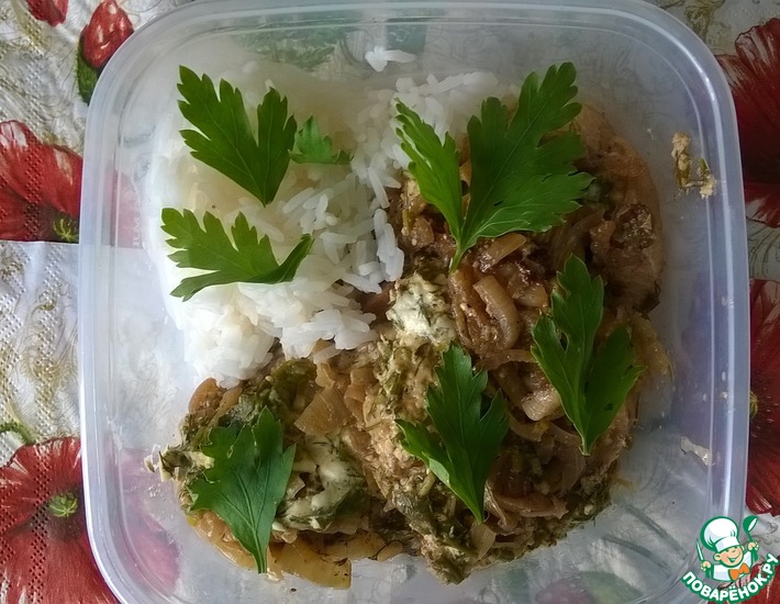 ������: ������ ���� ��� ������� �����