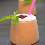 ������ �������� � ������