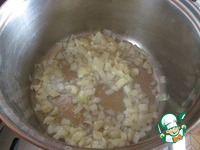 ��� �� ������� � ��������� �����������