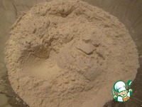 ��������-������������ ������� �������� �����������