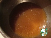 ��������-������������ ������� �������� �����������