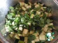 ��� �� ������� � ��������� �����������