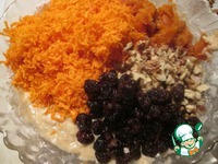 ��������-������������ ������� �������� �����������