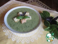 ��� �� ������� � ��������� �����������