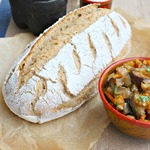 ��� ��������� ���������� ���� ��� ������