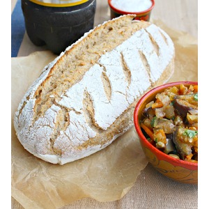 ��� ��������� ���������� ���� ��� ������