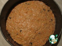 ��������-������������ ������� �������� �����������