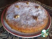 ��������-������������ ������� �������� �����������