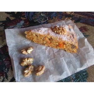 ��������-������������ ������� ��������