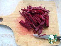 ������� �� ����� �� ������ �����������