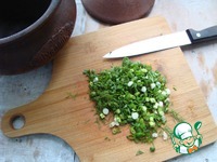 ������� �� ����� �� ������ �����������