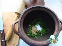 ������� �� ����� �� ������ �����������