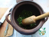 ������� �� ����� �� ������ �����������