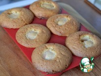 ������� "����������� �������" �����������