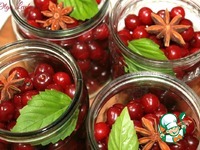 ���������������� ����� � ������ ������ �����������