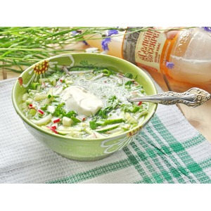 ������� �������