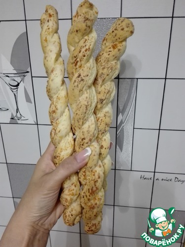 ������� ������� � ���� � ����