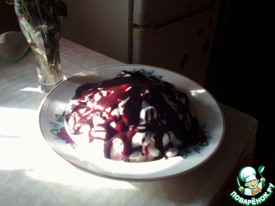 ������ "�����"