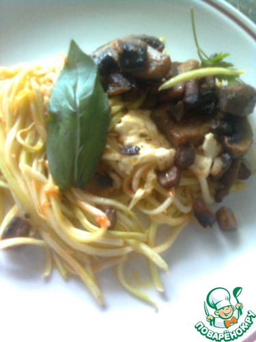 �������� �� ��������