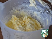 ������� "����������� �������" �����������