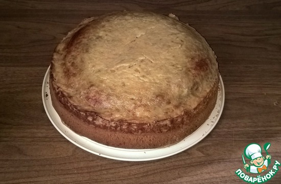 ���� �������� �����: fatika72