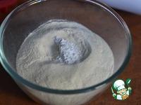 ������� "����������� �������" �����������