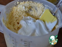 ������� "����������� �������" �����������