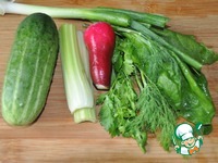 ������� ������� �����������