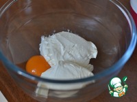 ������� "����������� �������" �����������