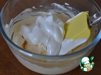 ������� "����������� �������" �����������