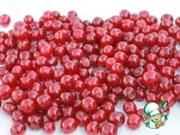 ���������������� ����� � ������ ������ �����������