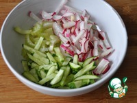 ������� ������� �����������