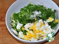 ������� ������� �����������