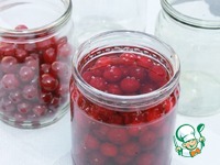 ���������������� ����� � ������ ������ �����������