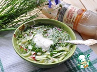 ������� ������� �����������