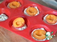 ������� "����������� �������" �����������