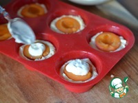 ������� "����������� �������" �����������