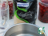 ���������������� ����� � ������ ������ �����������