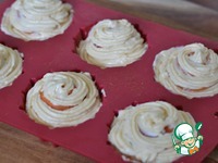 ������� "����������� �������" �����������